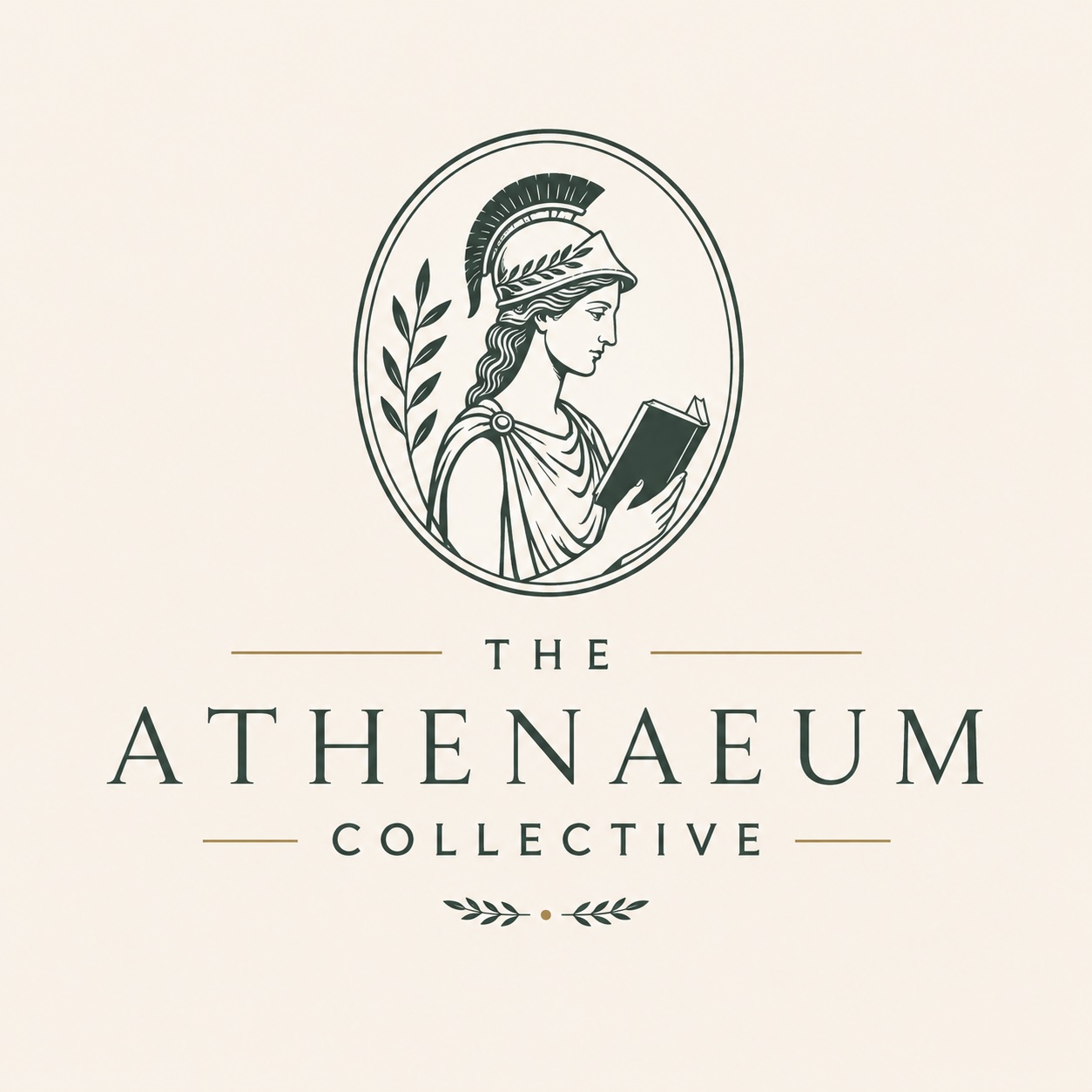 The Athenaeum Collective