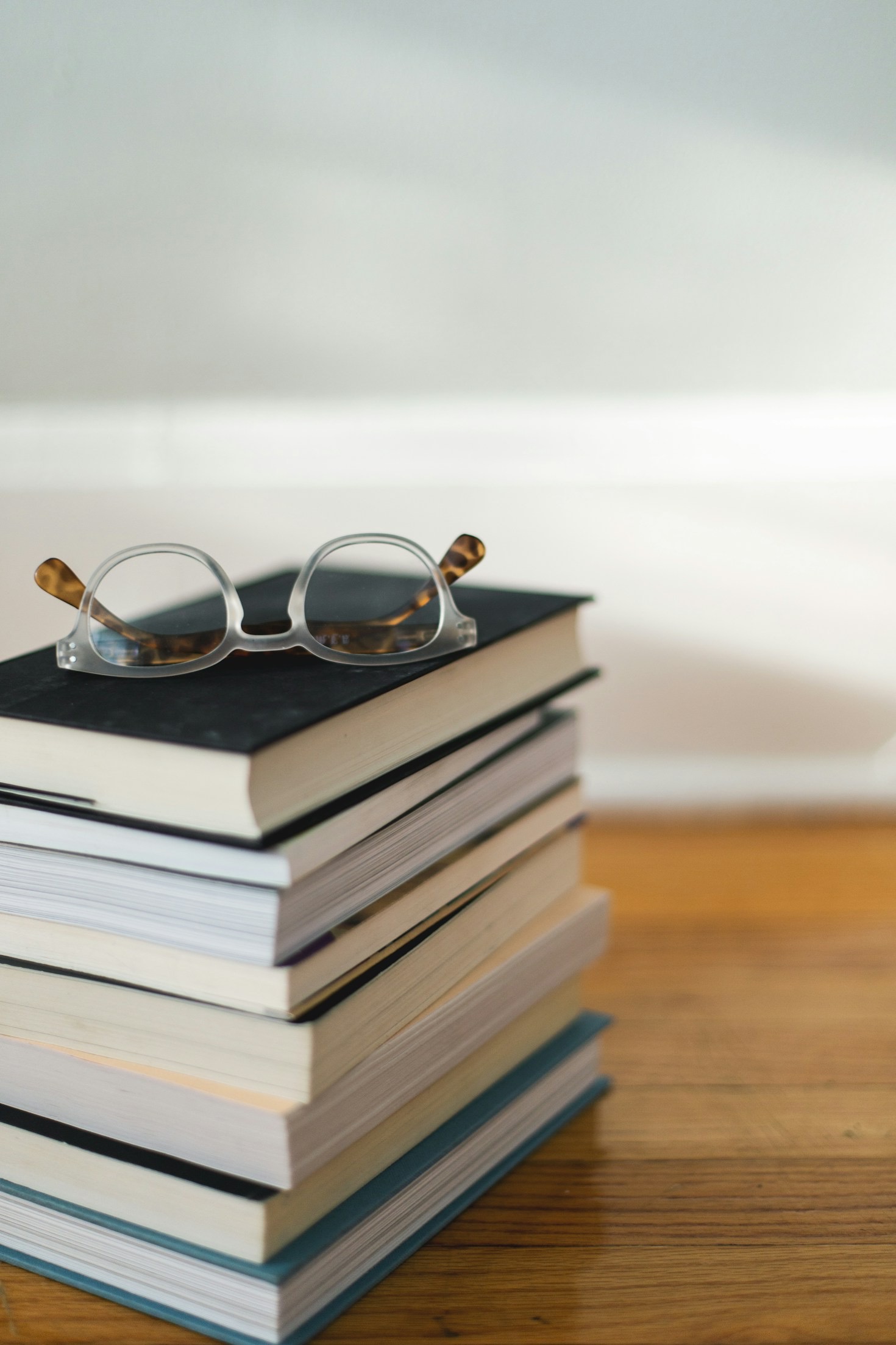 Upcoming Literary Events You Cannot Miss Out