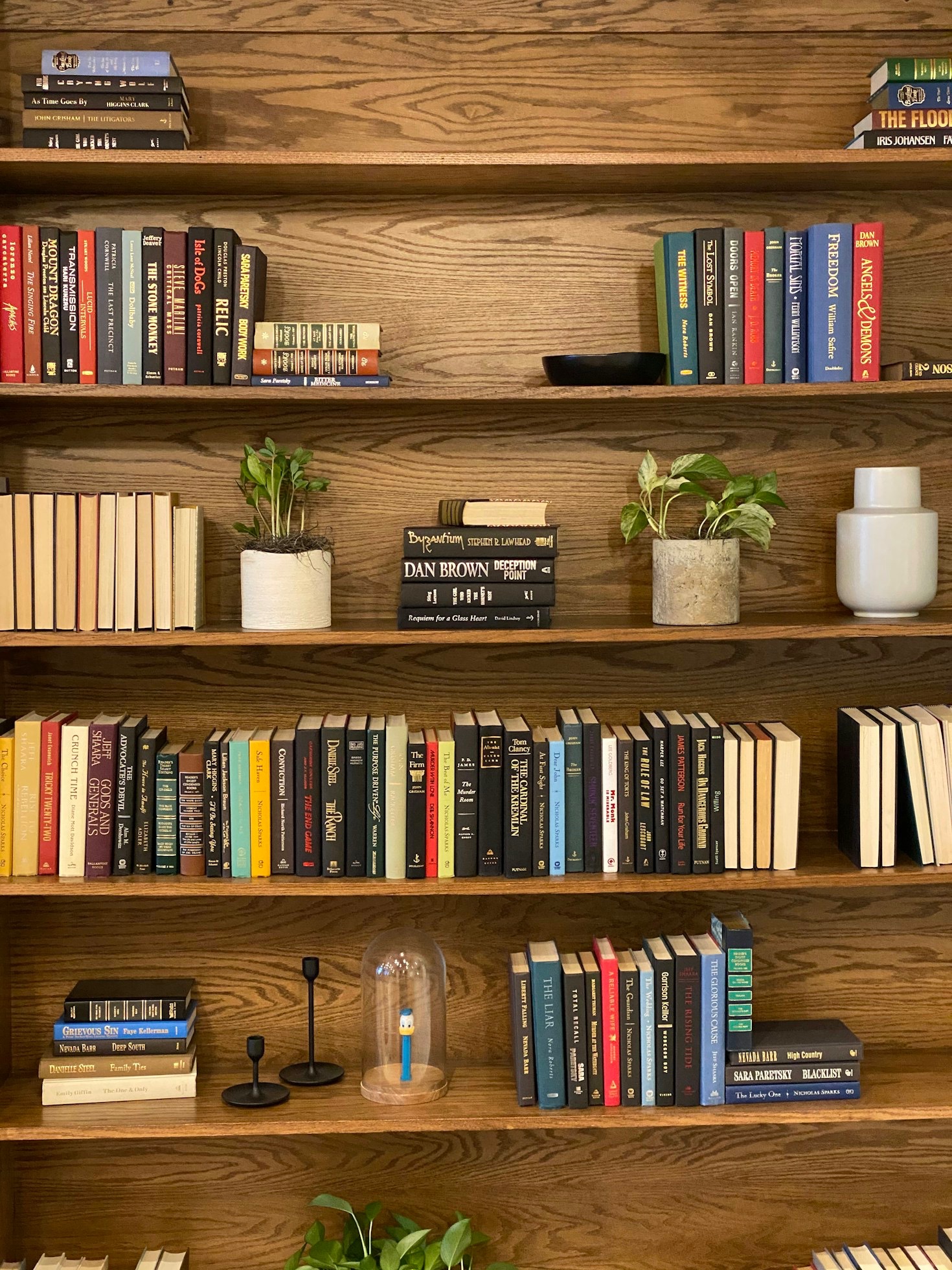 Navigating The Joy Of Shared Book Reviews